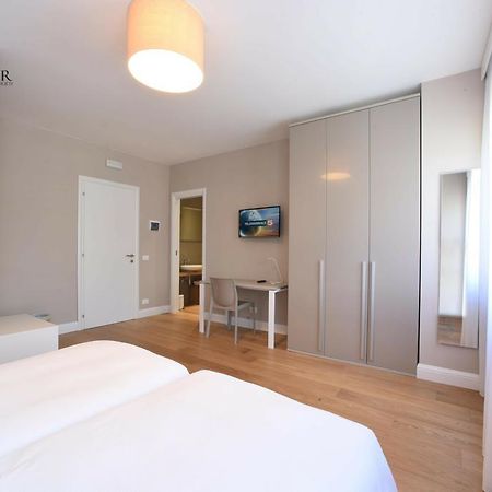 B&B Piazza Cavour Rieti Dış mekan fotoğraf