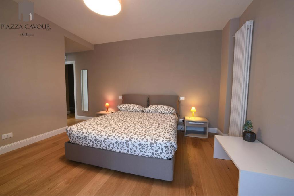 B&B Piazza Cavour Rieti Dış mekan fotoğraf